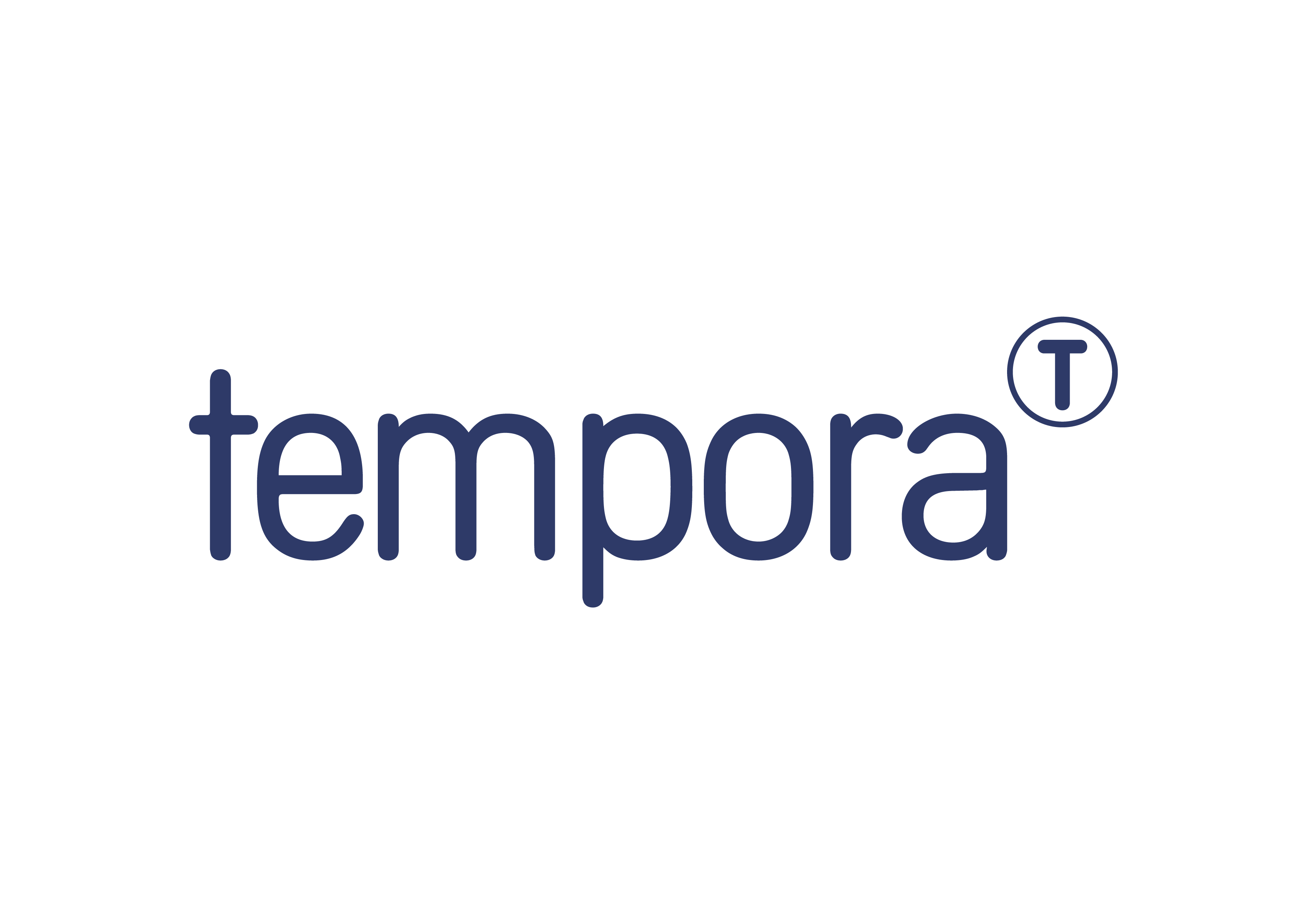 logo-tempora_bleu-final-sur-fond-clair_99-85-30-14_23-02-2016